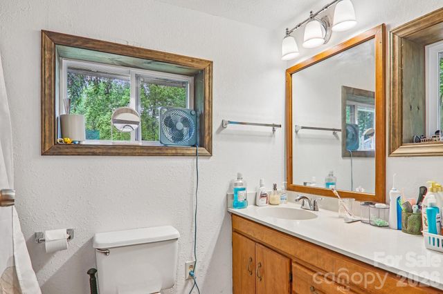677 Mount Olivet Road, Zirconia, NC 28790