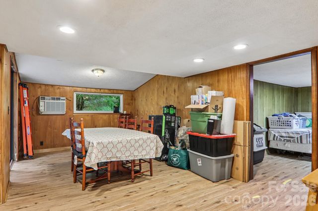 677 Mount Olivet Road, Zirconia, NC 28790