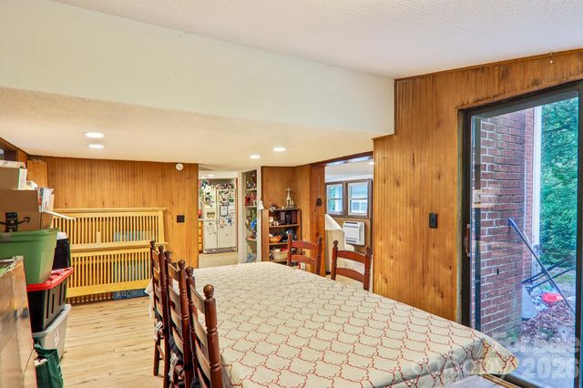 677 Mount Olivet Road, Zirconia, NC 28790