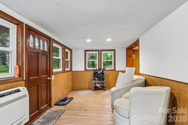 677 Mount Olivet Road, Zirconia, NC 28790