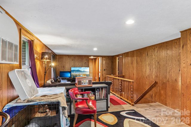 677 Mount Olivet Road, Zirconia, NC 28790