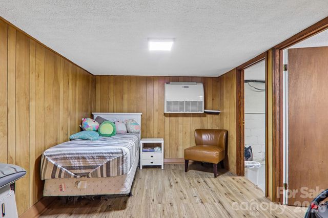 677 Mount Olivet Road, Zirconia, NC 28790