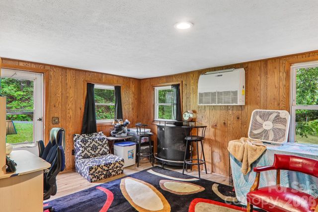 677 Mount Olivet Road, Zirconia, NC 28790