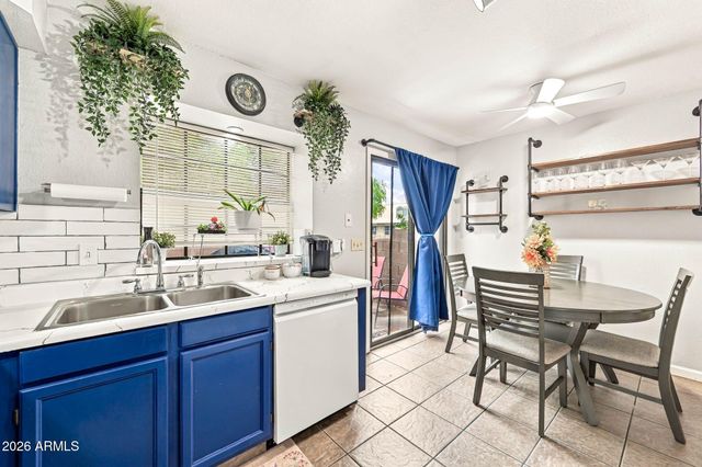 921 W UNIVERSITY Drive 1083, Mesa, AZ 85201