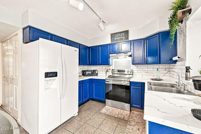 921 W UNIVERSITY Drive 1083, Mesa, AZ 85201