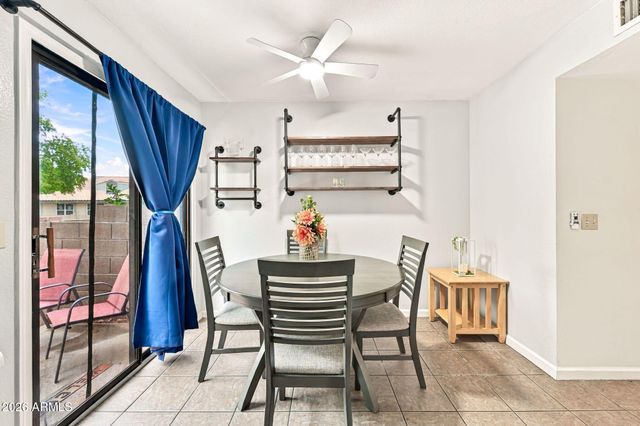 921 W UNIVERSITY Drive 1083, Mesa, AZ 85201