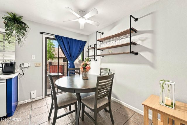 921 W UNIVERSITY Drive 1083, Mesa, AZ 85201