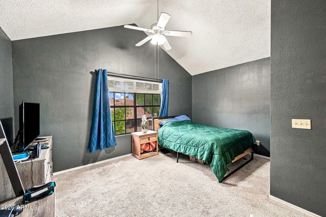 921 W UNIVERSITY Drive 1083, Mesa, AZ 85201