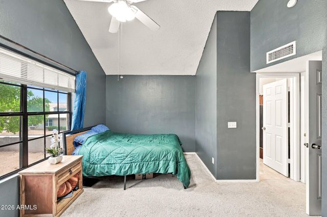 921 W UNIVERSITY Drive 1083, Mesa, AZ 85201