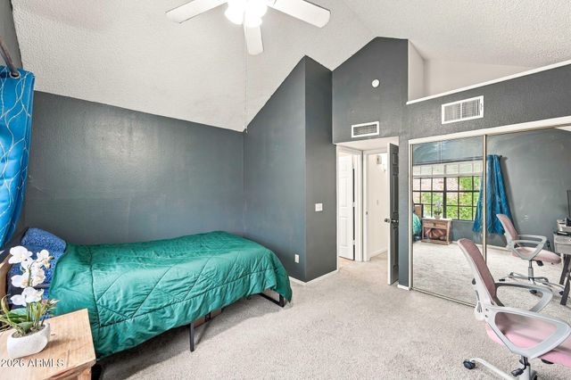 921 W UNIVERSITY Drive 1083, Mesa, AZ 85201