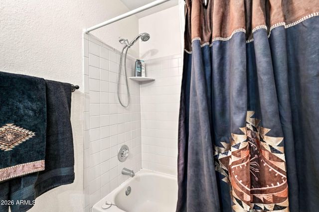 921 W UNIVERSITY Drive 1083, Mesa, AZ 85201