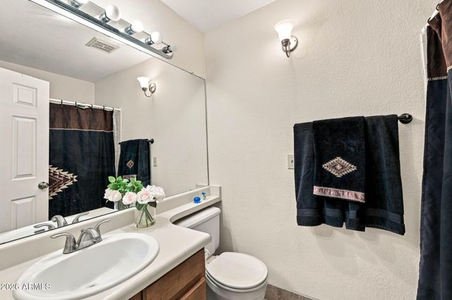 921 W UNIVERSITY Drive 1083, Mesa, AZ 85201