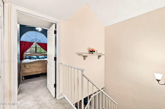 921 W UNIVERSITY Drive 1083, Mesa, AZ 85201