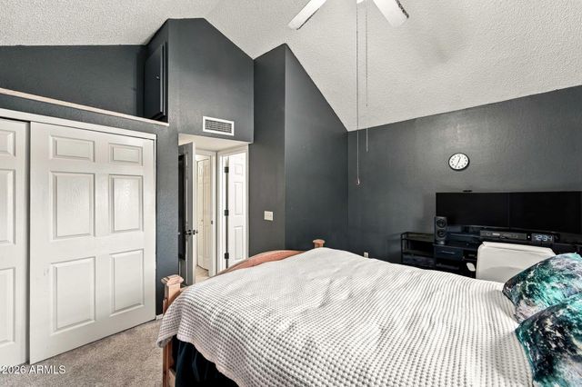 921 W UNIVERSITY Drive 1083, Mesa, AZ 85201