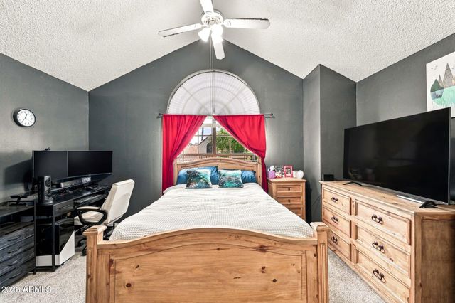 921 W UNIVERSITY Drive 1083, Mesa, AZ 85201