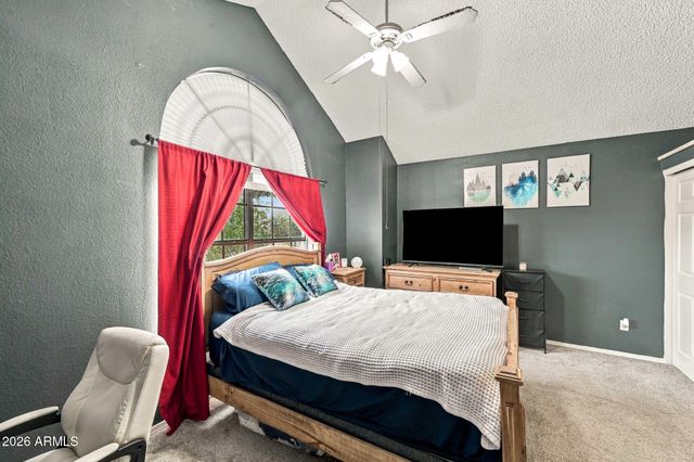 921 W UNIVERSITY Drive 1083, Mesa, AZ 85201
