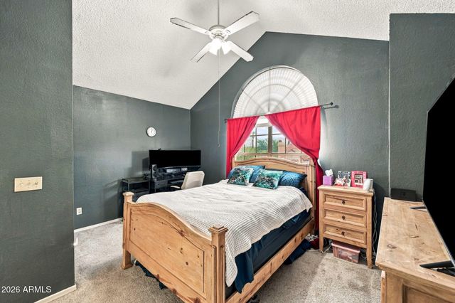 921 W UNIVERSITY Drive 1083, Mesa, AZ 85201