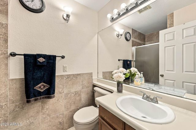 921 W UNIVERSITY Drive 1083, Mesa, AZ 85201