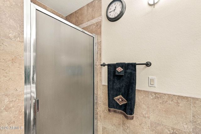 921 W UNIVERSITY Drive 1083, Mesa, AZ 85201