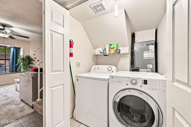 921 W UNIVERSITY Drive 1083, Mesa, AZ 85201