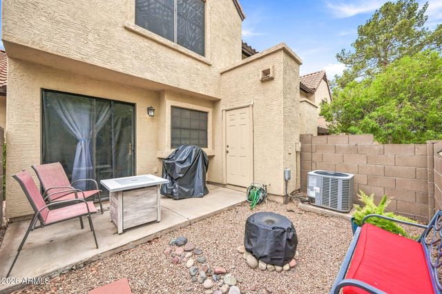921 W UNIVERSITY Drive 1083, Mesa, AZ 85201