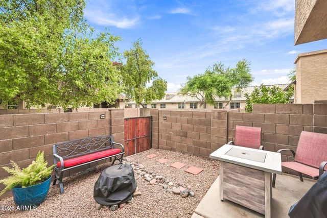921 W UNIVERSITY Drive 1083, Mesa, AZ 85201