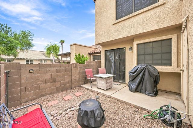 921 W UNIVERSITY Drive 1083, Mesa, AZ 85201