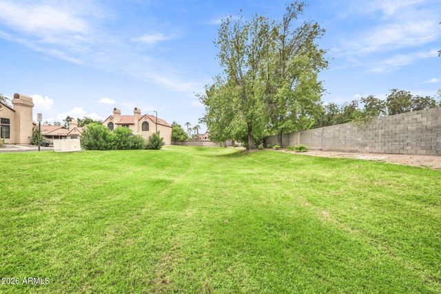 921 W UNIVERSITY Drive 1083, Mesa, AZ 85201