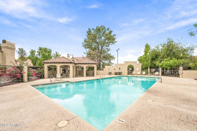 921 W UNIVERSITY Drive 1083, Mesa, AZ 85201
