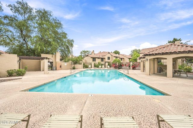 921 W UNIVERSITY Drive 1083, Mesa, AZ 85201