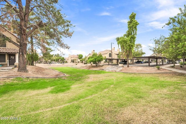 921 W UNIVERSITY Drive 1083, Mesa, AZ 85201