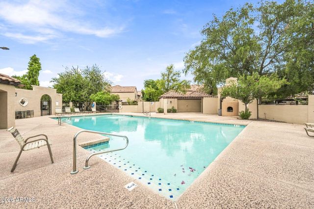 921 W UNIVERSITY Drive 1083, Mesa, AZ 85201