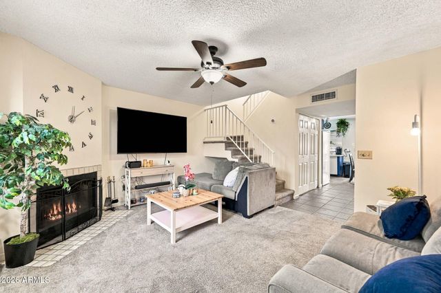 921 W UNIVERSITY Drive 1083, Mesa, AZ 85201