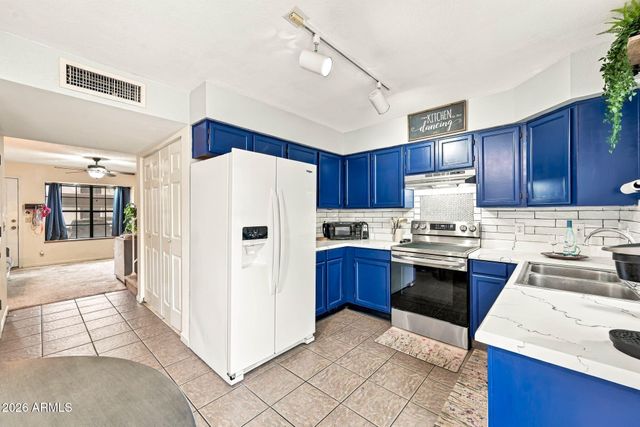 921 W UNIVERSITY Drive 1083, Mesa, AZ 85201