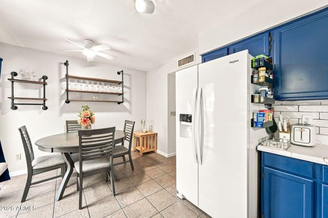 921 W UNIVERSITY Drive 1083, Mesa, AZ 85201
