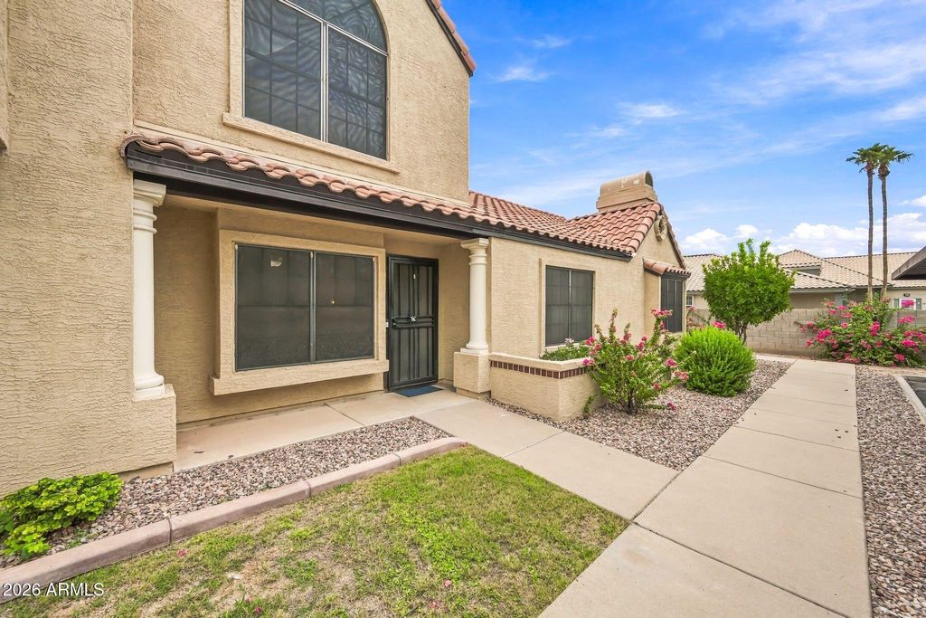 921 W UNIVERSITY Drive 1083, Mesa, AZ 85201 — photo 2