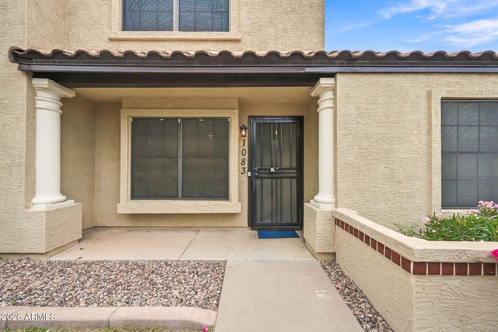 921 W UNIVERSITY Drive 1083, Mesa, AZ 85201 — photo 3