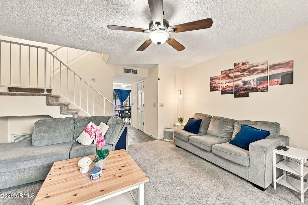 921 W UNIVERSITY Drive 1083, Mesa, AZ 85201 — photo 4