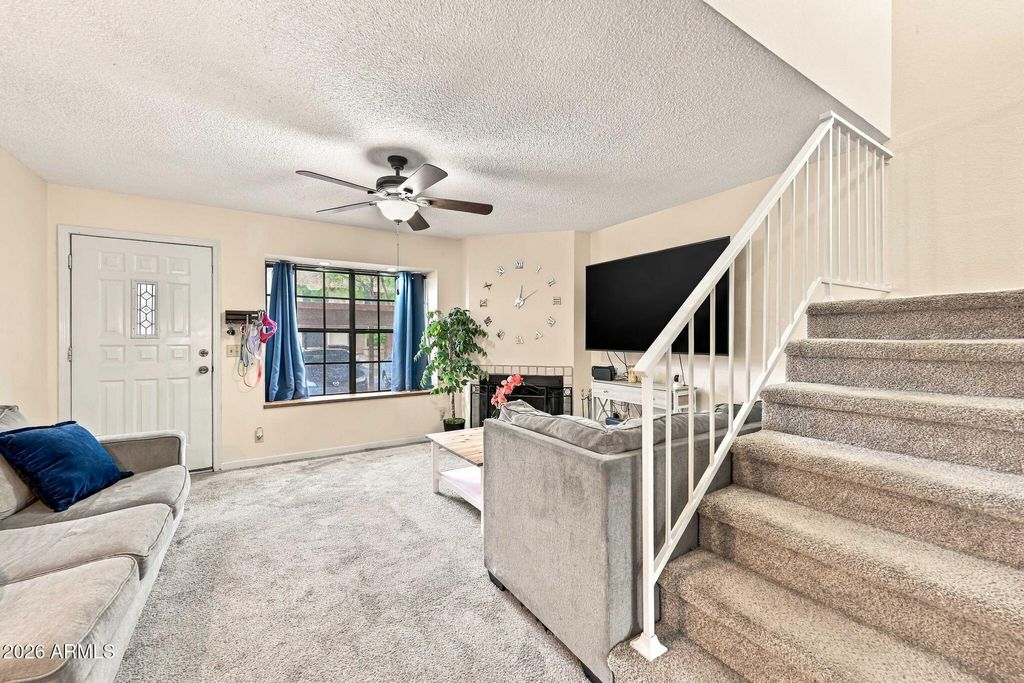 921 W UNIVERSITY Drive 1083, Mesa, AZ 85201 — photo 5