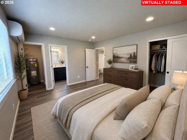 243 LACASA St, Eugene, OR 97402