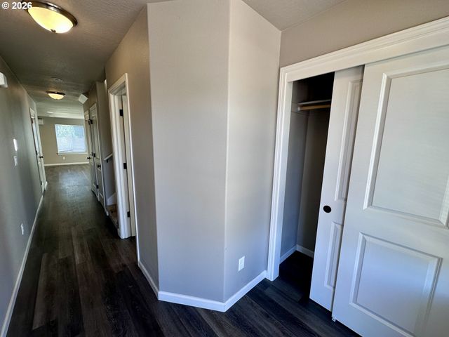 243 LACASA St, Eugene, OR 97402