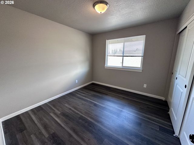 243 LACASA St, Eugene, OR 97402