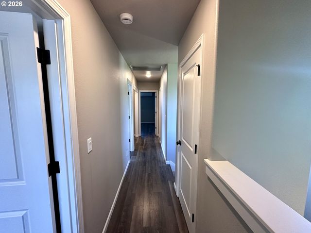243 LACASA St, Eugene, OR 97402
