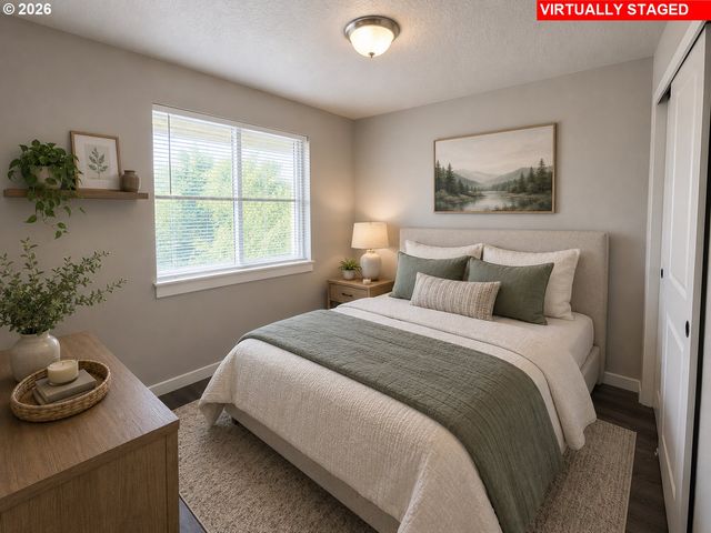 243 LACASA St, Eugene, OR 97402