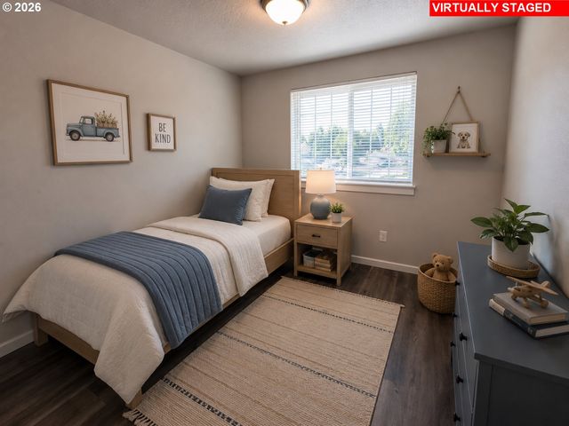 243 LACASA St, Eugene, OR 97402