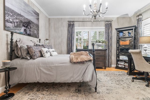 10 Charles View Lane, Medway, MA 02053
