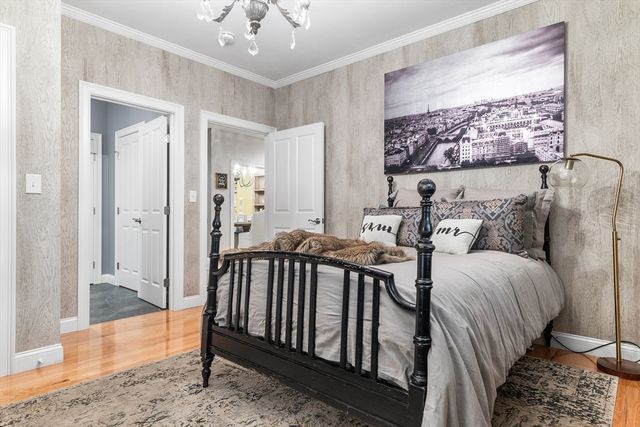 10 Charles View Lane, Medway, MA 02053
