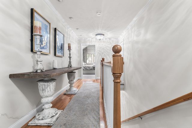 10 Charles View Lane, Medway, MA 02053