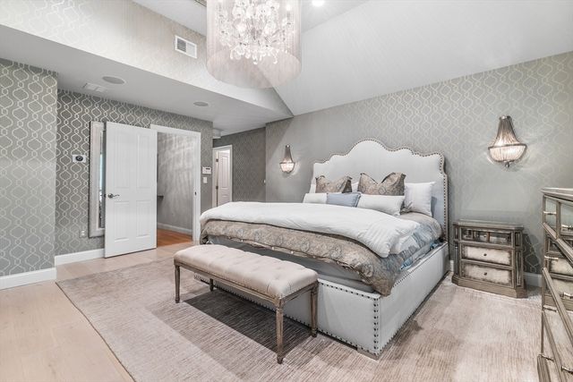 10 Charles View Lane, Medway, MA 02053