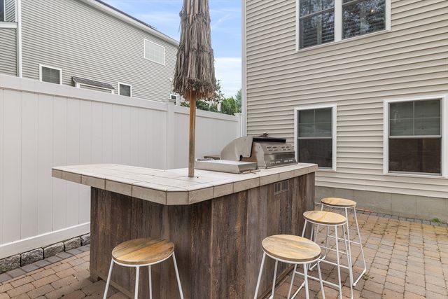 10 Charles View Lane, Medway, MA 02053